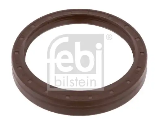 FEBI 23662 Arka Aks Keçesi resmi
