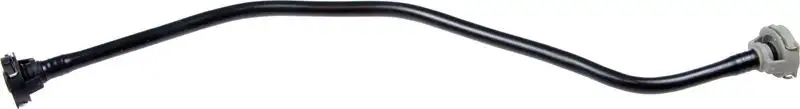 GATES 023340 Kalorifer Hortumu 8K0121081BF resmi