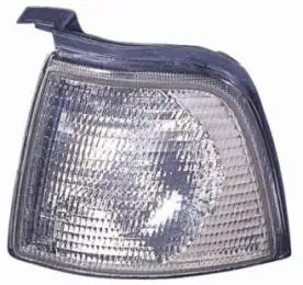 DEPO 441-1505R-BE-VS Sinyal Lambası (Sağ) 8A0953049A resmi