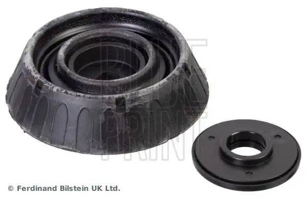 BLUEPRINT ADBP800297 Ön Amortisör Takoz Seti resmi