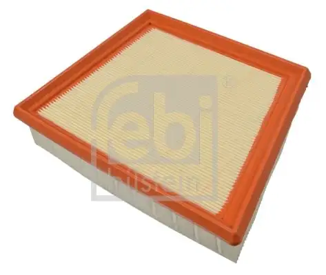 FEBI 109210 Hava Filtresi LR092246 resmi