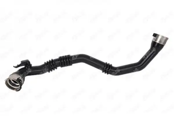 İBRAŞ 11199 Turbo Hortumu 144608527R resmi