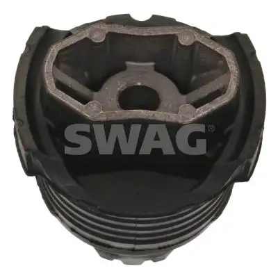 SWAG 10948737 Arka Travers Burcu resmi