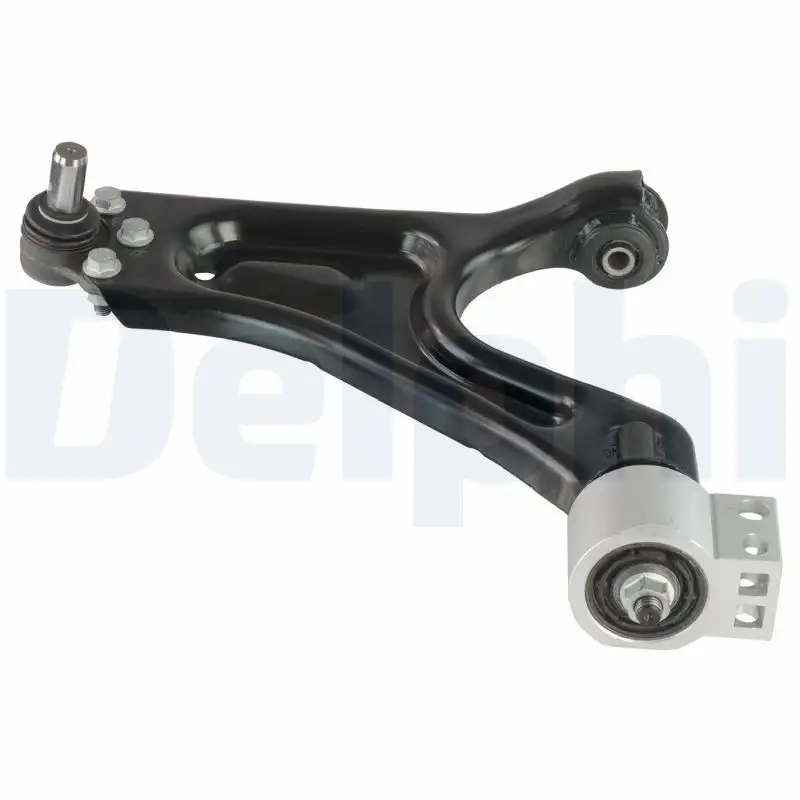DELPHI TC3266 Alt Salıncak (Sol) resmi