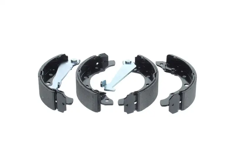BOSCH 0986487270 Arka Fren Balatası resmi