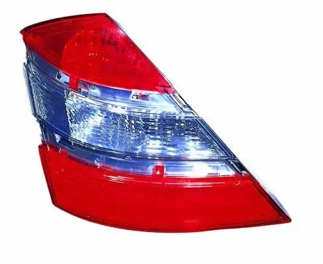 DEPO 440-1940R-UE Stop Lambası (Sağ) A2218200266 resmi