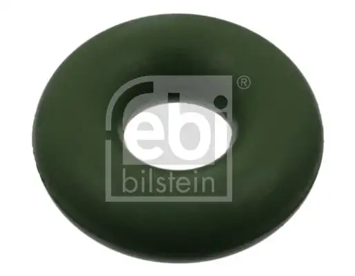 FEBI 05136 Enjektör Contası resmi