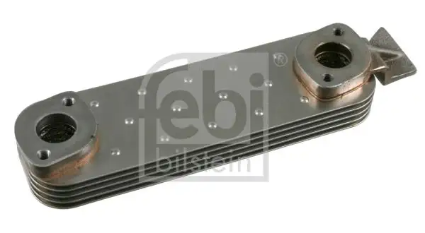 FEBI 21577 Motor Yağ Soğutucu resmi
