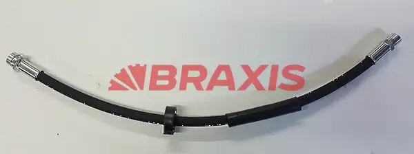 BRAXIS AH0815 Arka Fren Hortumu resmi