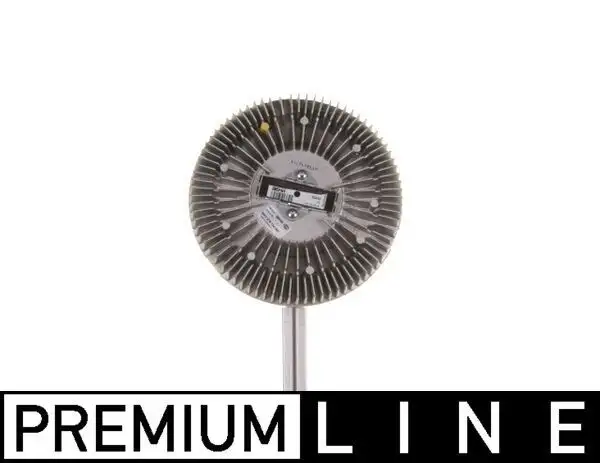 MAHLE CFC92000P Fan Termiği PGB000030 resmi