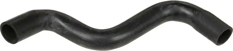 RAPRO R12257 Radyatör Üst Hortumu 7700829986 resmi
