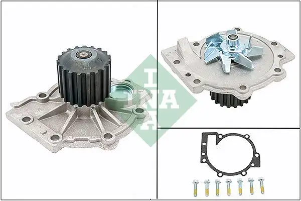 INA 538080810 Devirdaim 31368179 resmi