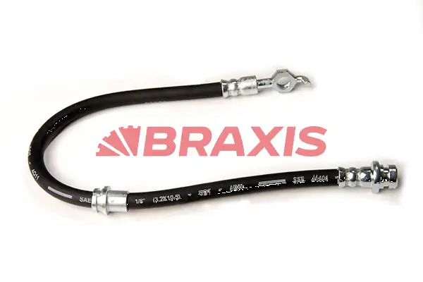 BRAXIS AH0793 Arka Fren Hortumu resmi