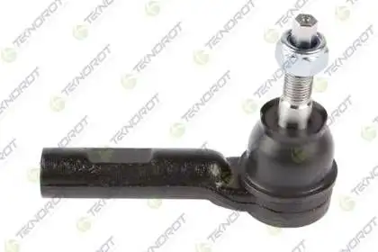 TEKNOROT CR-431 Rot Başı 52855763AB resmi