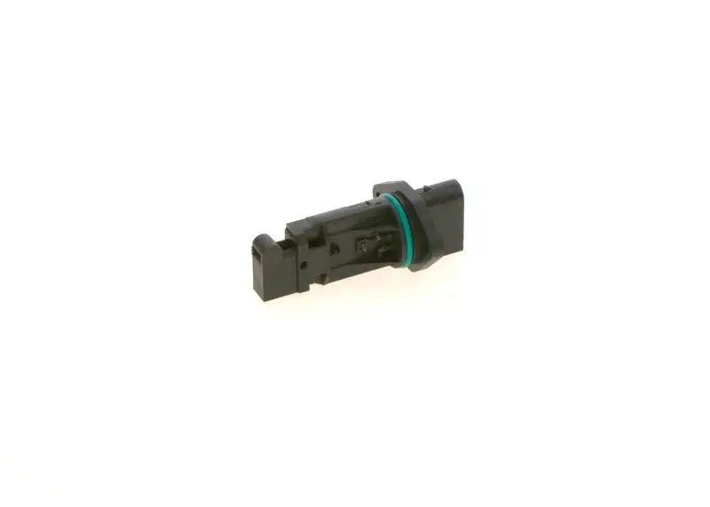 BOSCH 0281002281 Hava Debimetresi A0041530628 resmi