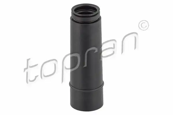 TOPRAN 111536001 Arka Amortisör Toz Körüğü 1K0513425D resmi