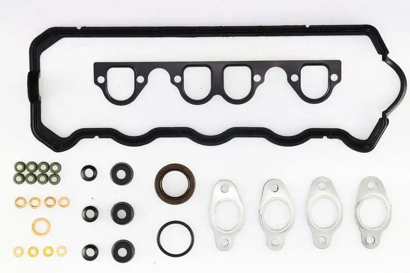 CORTECO 418594P (83418594) Motor Takım Conta (Üst) 028198012F resmi