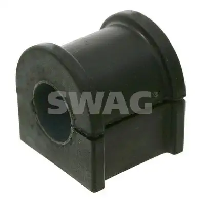 SWAG 50923135 Viraj Lastiği (Ön) 92VB5484AA resmi