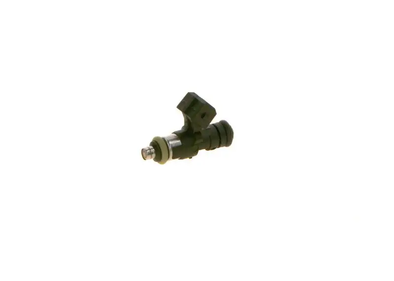 BOSCH 0280158226 Enjektör 8200207049 resmi