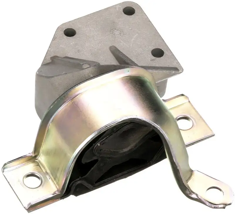 RAPRO R59889 Motor Takozu 46809632 resmi