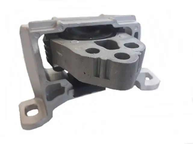CM 31135 Motor Takozu F1F16F012B resmi