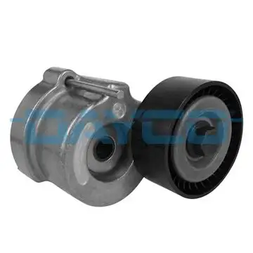 DAYCO APV2995 Kayış Gergi Kütüğü resmi