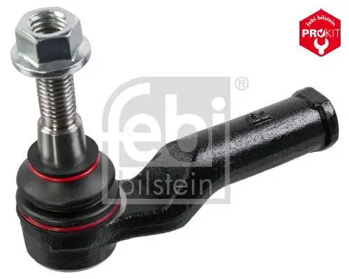 FEBI 38866 Rot Başı (Sağ) 31280001 resmi