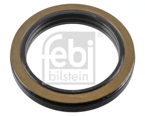 FEBI 18200 Arka Aks Keçesi resmi