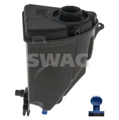 SWAG 20949642 Yedek Su Deposu 17137601948 resmi
