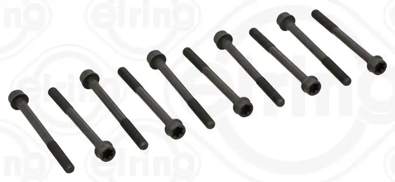 ELRING 374.240 Silindir Kapak Civatası resmi