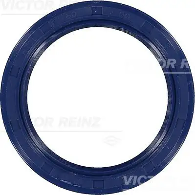 VICTOR REINZ 81-53297-00 Arka Krank Keçesi resmi