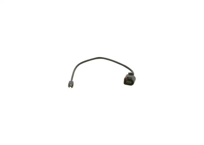 BOSCH 1987474565 Ön Balata Sensörü 95861236500 resmi