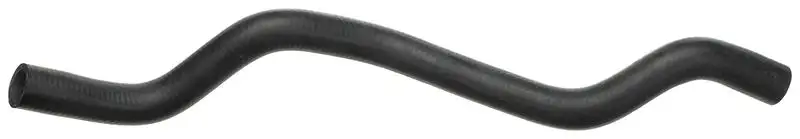 RAPRO R19216 Kalorifer Hortumu 64218363198 resmi