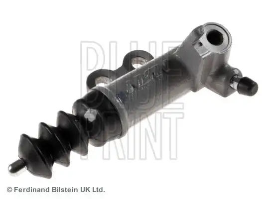 BLUEPRINT ADT33690 Debriyaj Alt Merkez MR980832 resmi