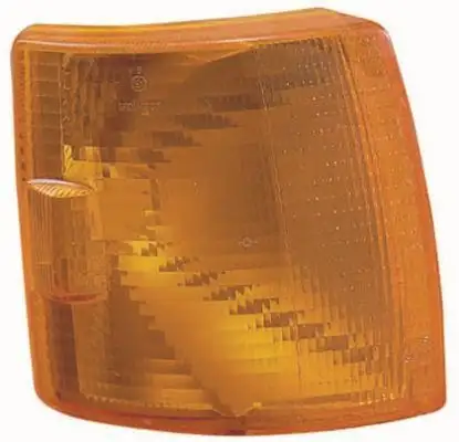 DEPO 441-1510R-UE Sinyal Lambası (Sağ) 7D0953042F resmi