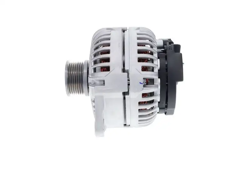 BOSCH 1986A01037 Şarj Dinamosu resmi