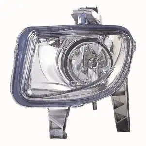 DEPO 661-2012L-UE Sis Farı (Sol) 51718163 resmi