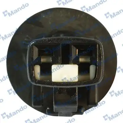 MANDO EX956702E300 ABS Hız Sensörü (Ön Sol) 956702E300 resmi