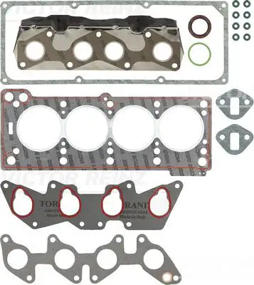VICTOR REINZ 02-31620-01 Motor Takım Conta (Üst) 7701468142 resmi