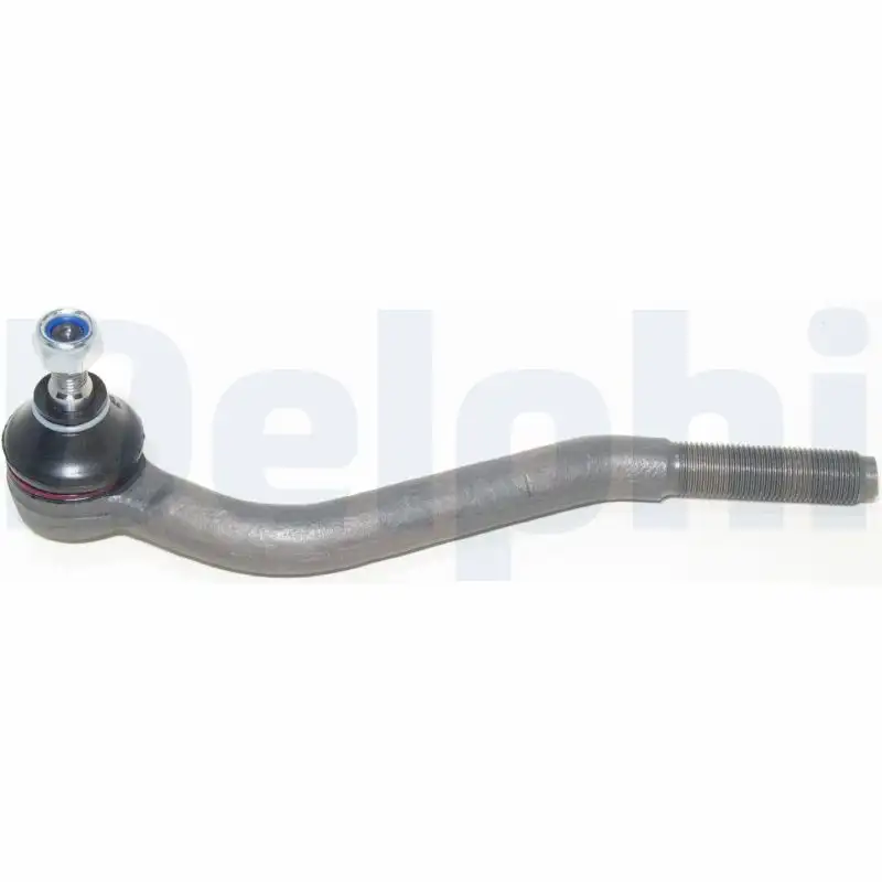 DELPHI TA1824 Rot Başı (Sol) 381753 resmi