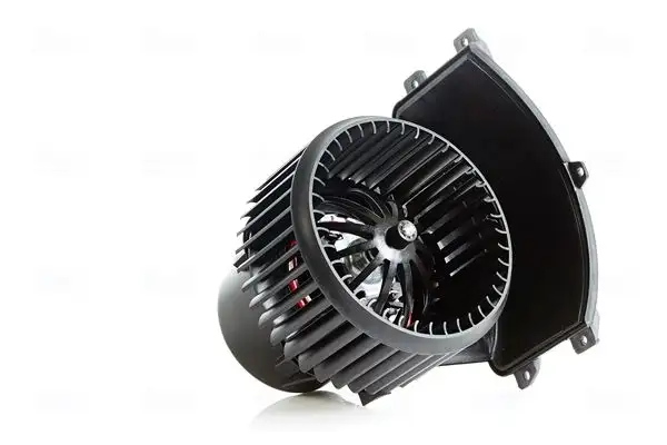 NISSENS 87271 Kalorifer Motoru resmi