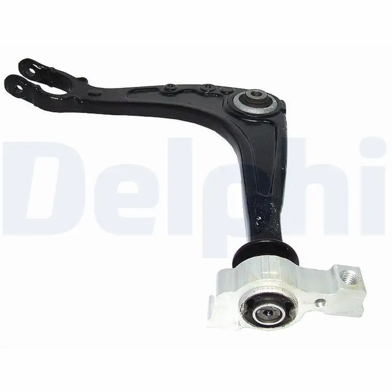 DELPHI TC2139 Alt Salıncak (Sol) resmi