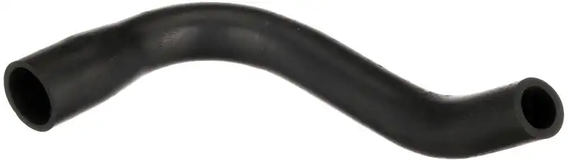 RAPRO R18286 Motor Havalandırma Hortumu 5656121 resmi
