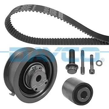 DAYCO KTB191 Triger Seti 1L0198002A resmi
