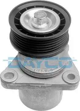 DAYCO APV2311 Kayış Gergi Kütüğü resmi