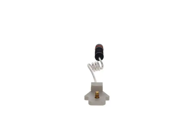 BOSCH 1987474577 Ön Balata Sensörü A2015400317 resmi