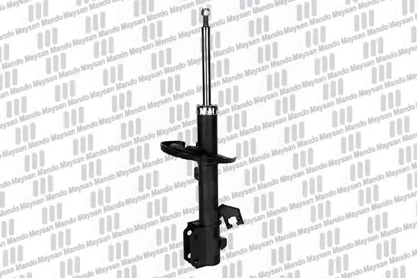 MAYSAN PS9416207 Ön Amortisör (Sağ) resmi