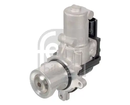 FEBI 173588 EGR Valfi resmi