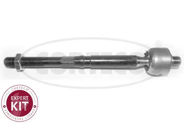 CORTECO 49401129 Rot Mili D65332240 resmi