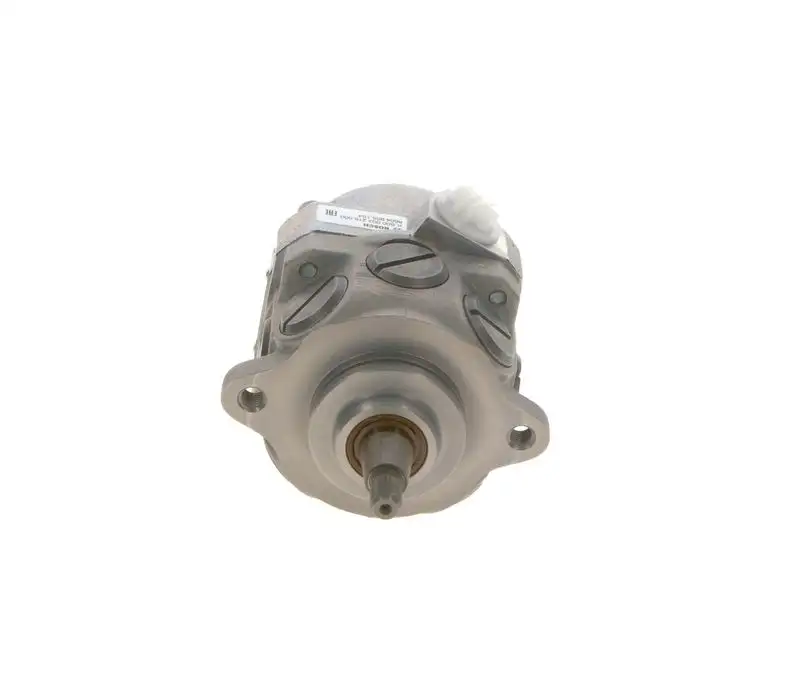 BOSCH KS00003216 Direksiyon Pompası A0014665801 resmi
